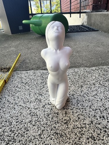 Stanjoy akt skulptur frauenakt - skulptur,