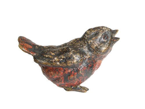 Sammlung wiener bronze - wiener,