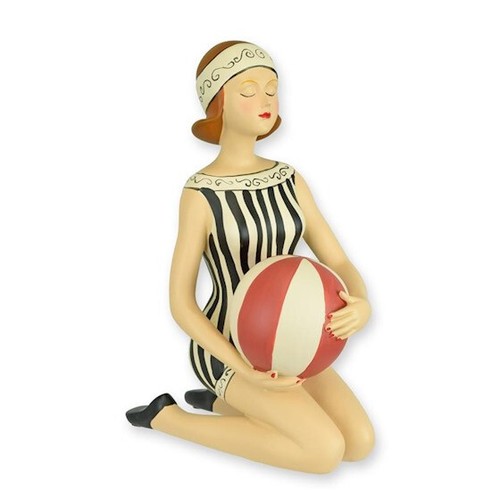9934633 figur skulptur resin - figur,
