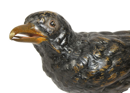 Sammlung wiener bronze - sammlung,