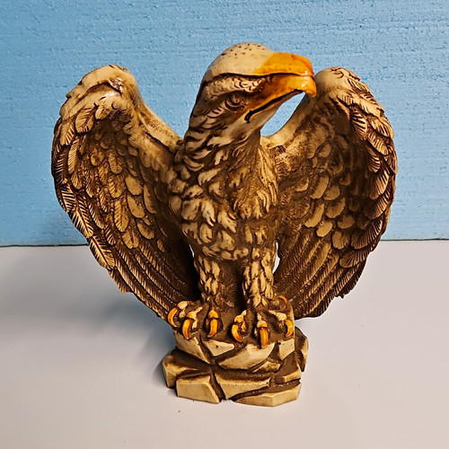 Giannetti adler aus - giannetti,