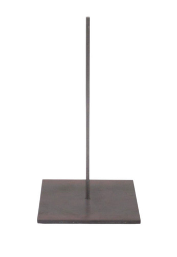 Metall deko kunst - metall,
