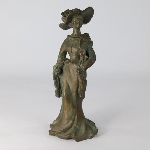 Gertrud mitterstieler widmann - gertrud, mitterstieler-widmann