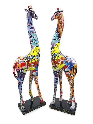 Gilde figuren set - figuren, 2-er