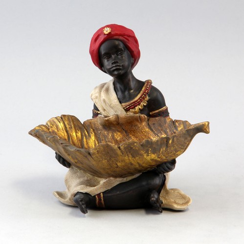 9937058 schale figur resin - 9937058-x,