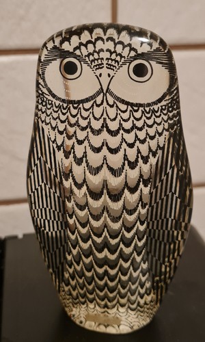 Abraham palatnik art - palatnik, lucite
