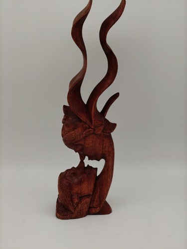 Liebespaar skulptur aus - skulptur,