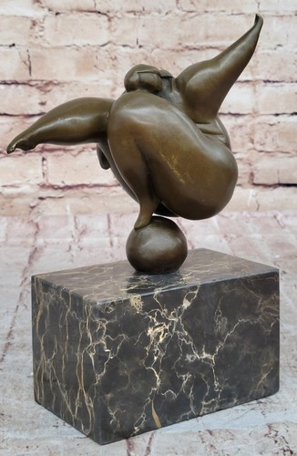 Original kunst deko - deko, modern