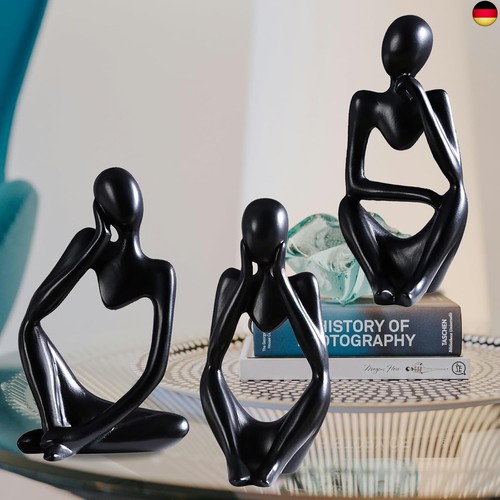 Stück abstrakte kunst - 3,