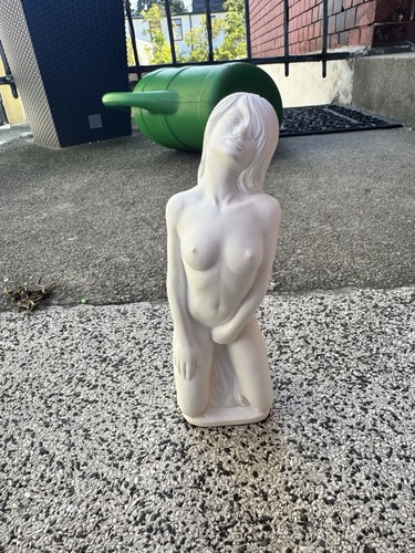 Stanjoy frauenakt skulptur - stanjoy,
