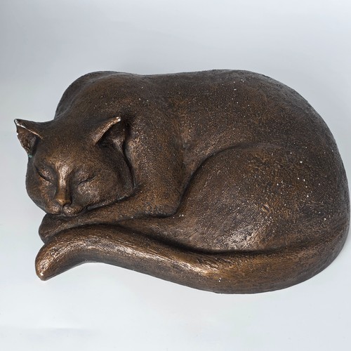 Austin productions katze - productions,