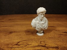 Marc Aurel - Büste des