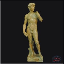 Figur Statue Antike Skulptur