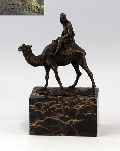 9937165 bronze - 9937165-x,
