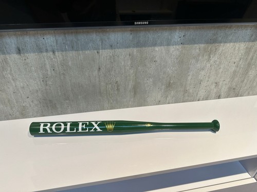 Custom kunst rolex - custom,