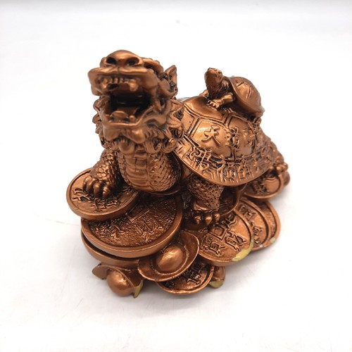 Healifty feng shui - feng,