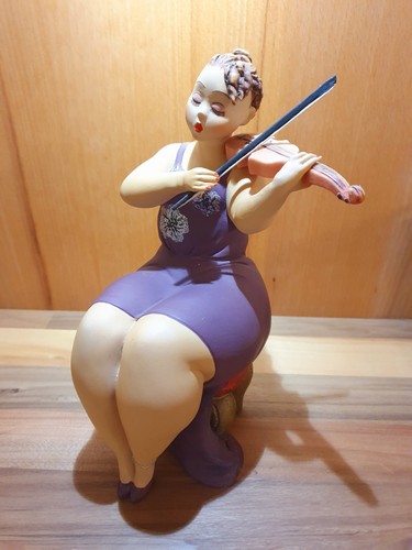 Emilio casarotto violinistin - emilio,