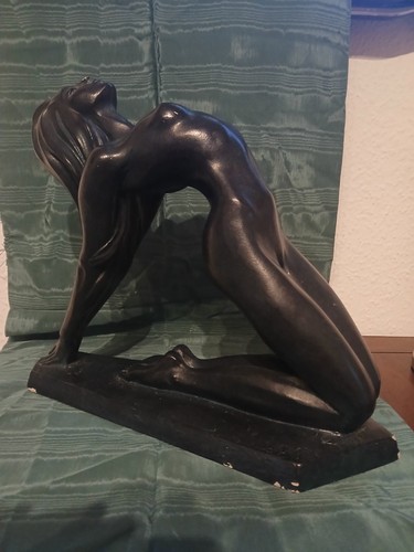 Austin sculpture 1989 - austin, /