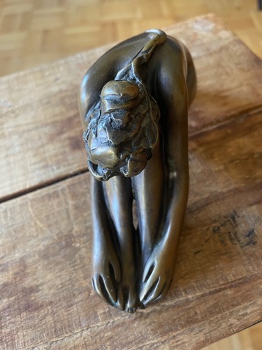 Bruno bruni undine - ",