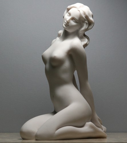 Akt nackte frau sexy weiblich - nackte,