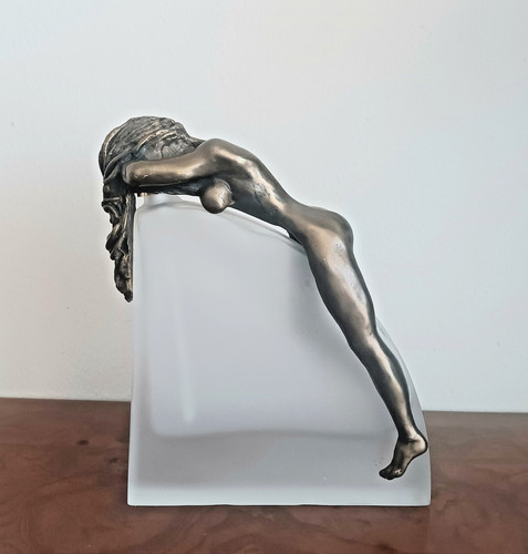 Michel giliberti art gallery - giliberti,