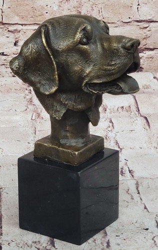 Roman bronze werke skulptur - werke,
