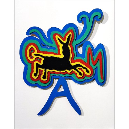 Moya patrick original - moya,