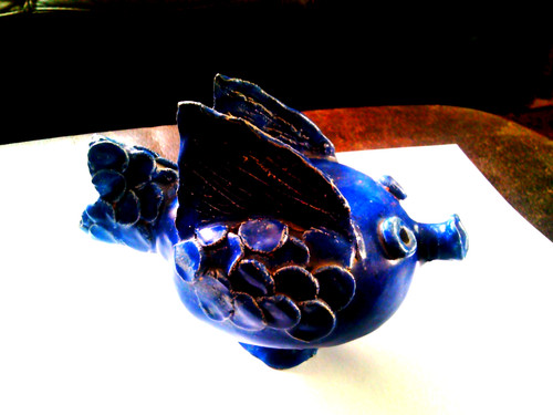 Umfeld picasso vallauris - picasso, /