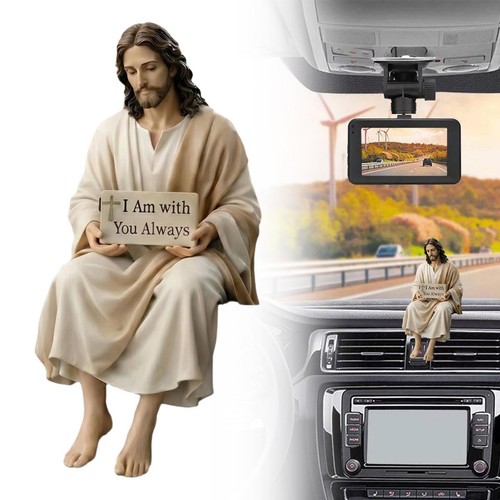 Jesus christus statue resin - christus,