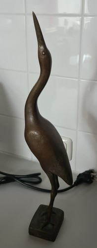 Philipp basche eisvogel - basche, "eisvogel"