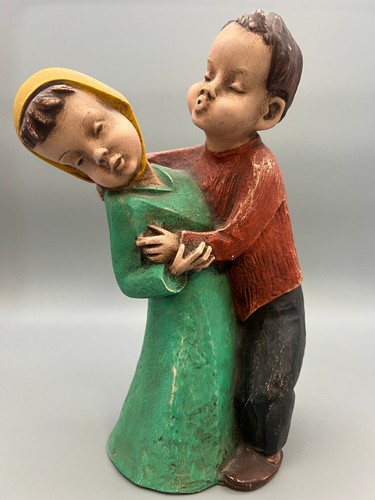 Achatit figur 1934p - achatit,