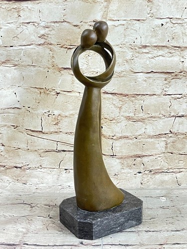 Original 100 echt bronze - 100%,