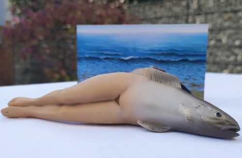 René magritte - rené,