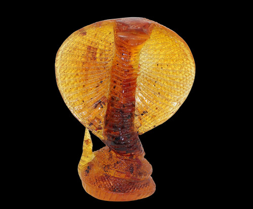 Seltene antike ägyptische - seltene,