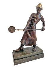 Caasmann, Albert (1886 -