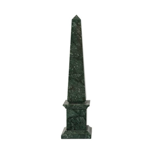 Klassischer obelisk aus - klassischer,