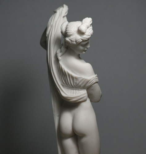 Göttin venus aphrodite - göttin,