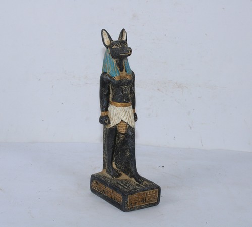 Seltene antike statue - antike, von