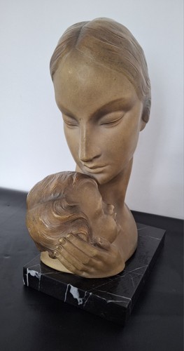 Antike skulptur - antike,