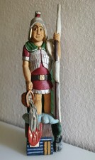 Heilige Florian  Adam Wydra