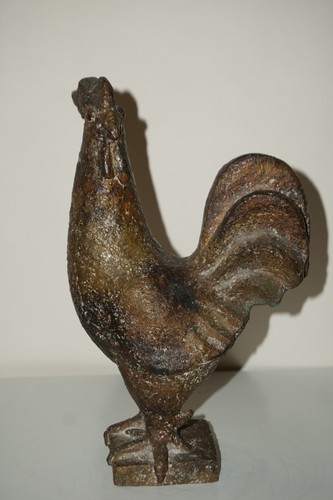 Dieter heuft 1938 - dieter, (1938