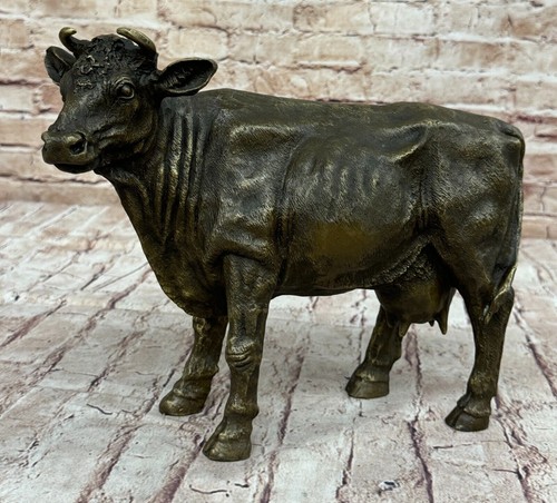 Statue skulptur heißguss - statue,
