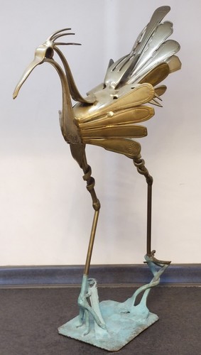 Gerard bouvier große - gerard,