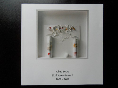 Julius becke - julius,