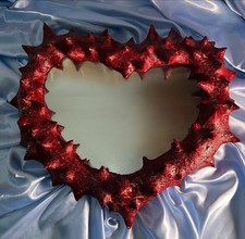 The1Room:COR ARDORIS-LAVA