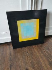 KARL GERSTNER Collage 64