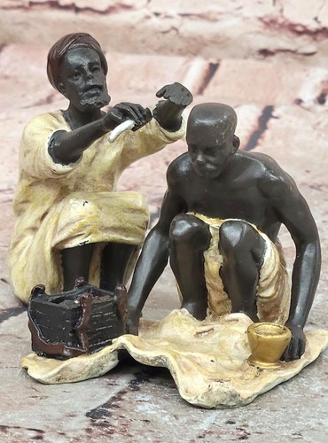 Bronzeskulptur mit - bronzeskulptur,