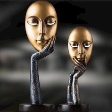 Aloccoco 2 x faszinierende