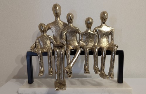 Wunderschöne skulptur - wunderschöne,