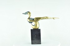 Statue Tänzerin Akrobat